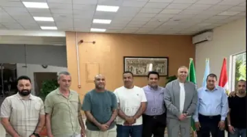 اخبارك نت | خبر في الجول